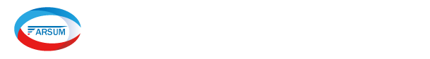 株式会社ファーサム